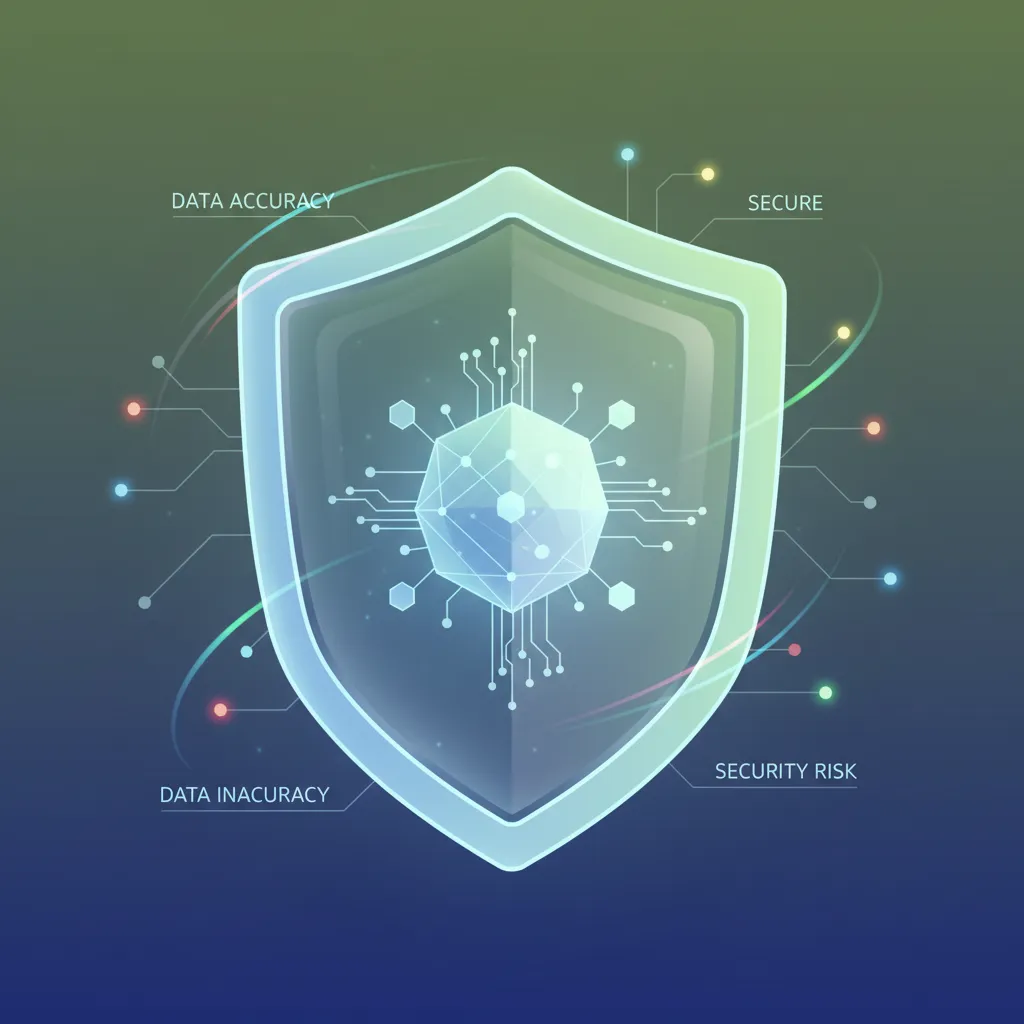 challenges in scraping hospitals clinic data