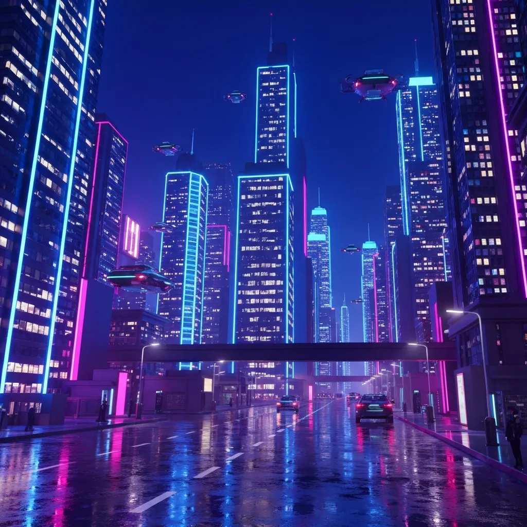 conquering common scraping challenges in affiliate marketing