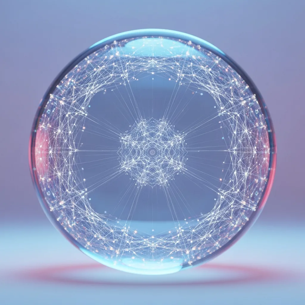 harnessing data for affiliate marketing triumph