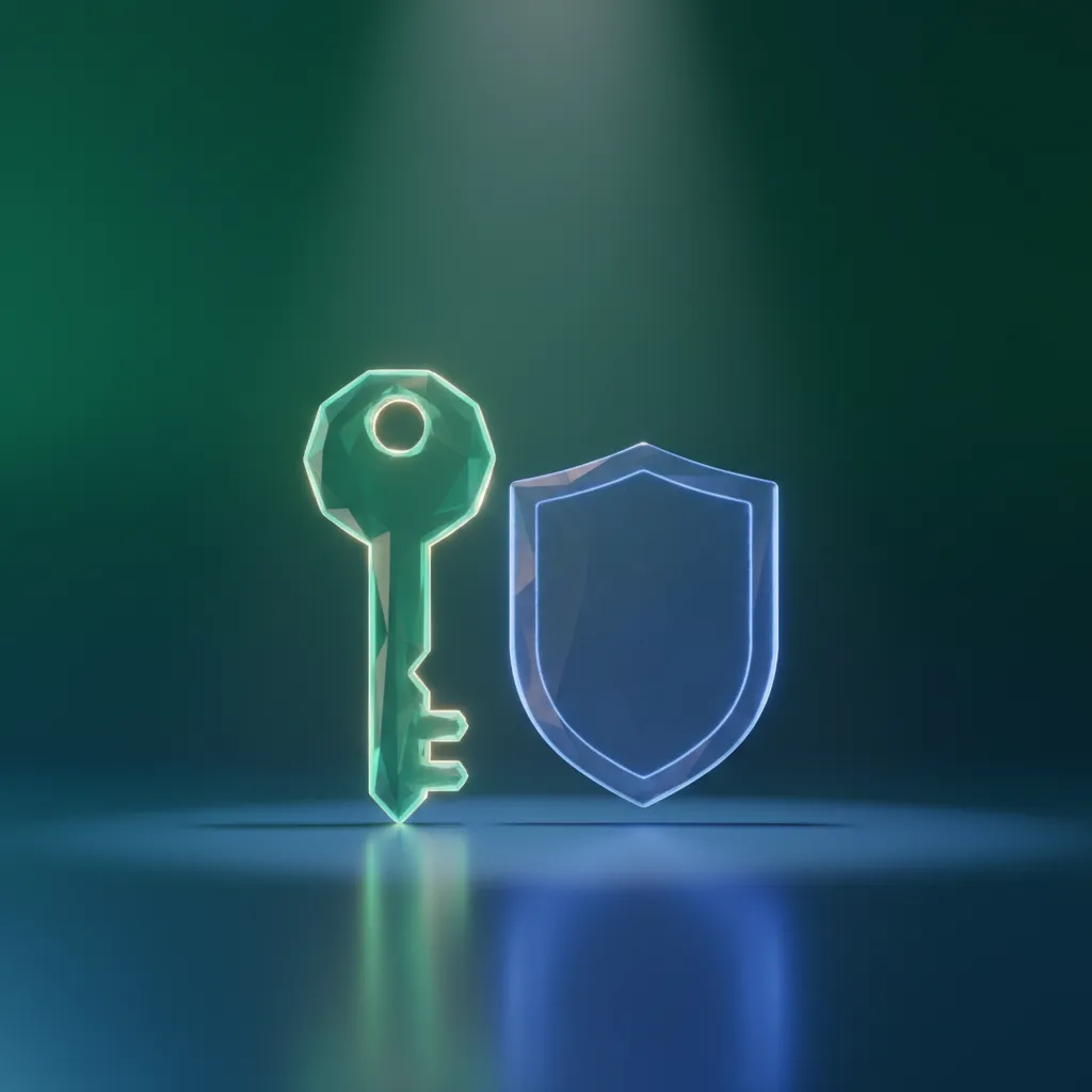 navigate the landscape of data scraping challenges