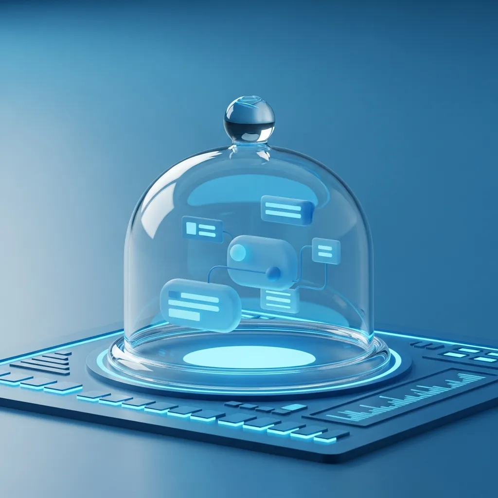 harnessing data analytics to transform your restaurant operations