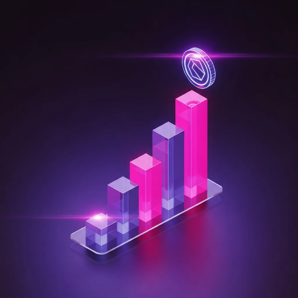 unlocking revenue growth through key metrics
