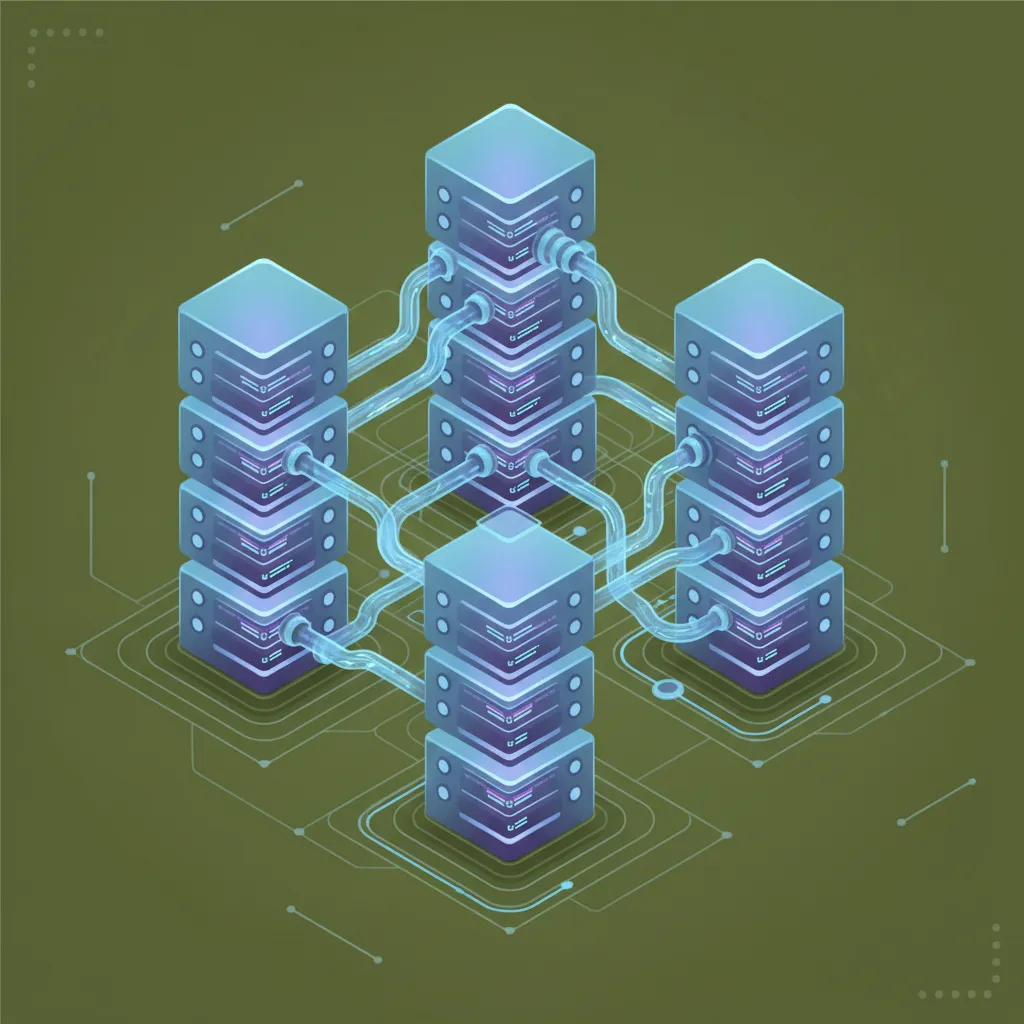 crafting scalable scraping solutions for a strong data strategy