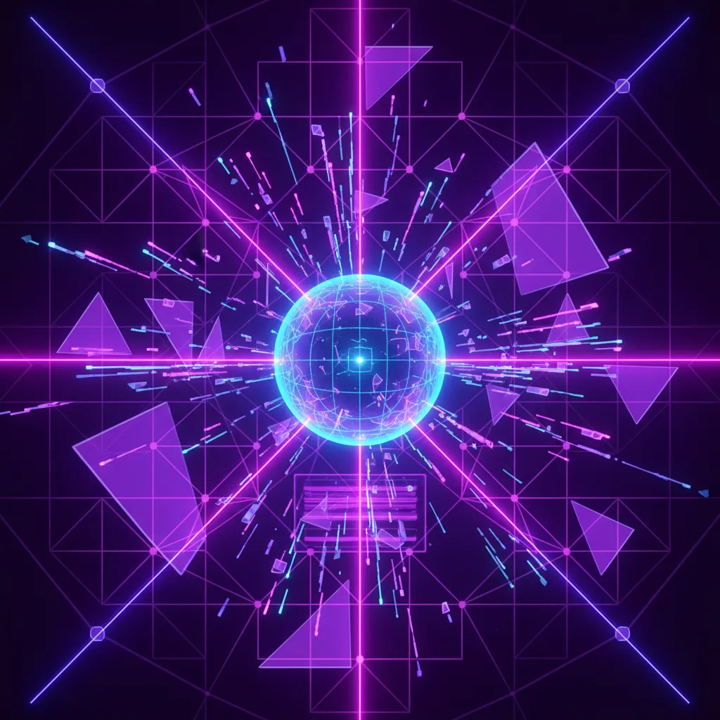 harnessing the power of web scraping for data acquisition