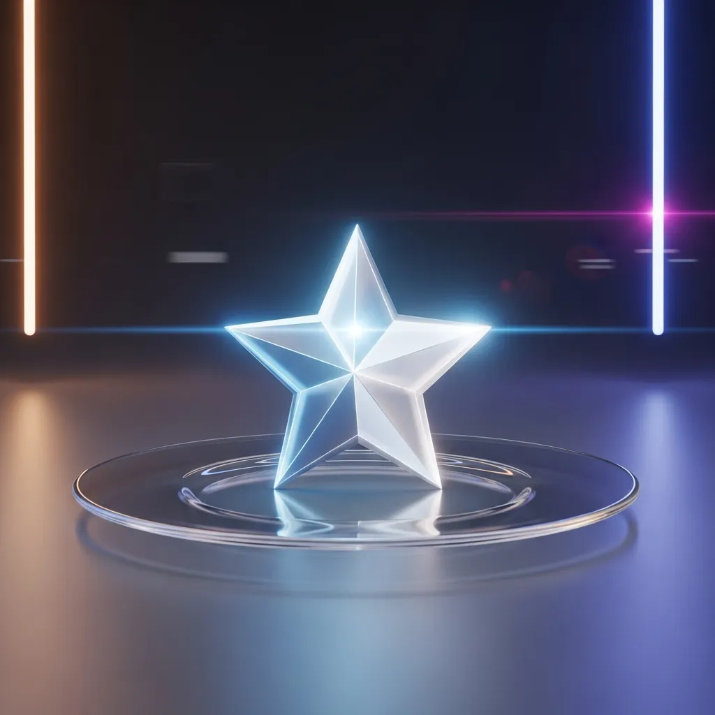 case studies inspiring success stories of revenue growth through data