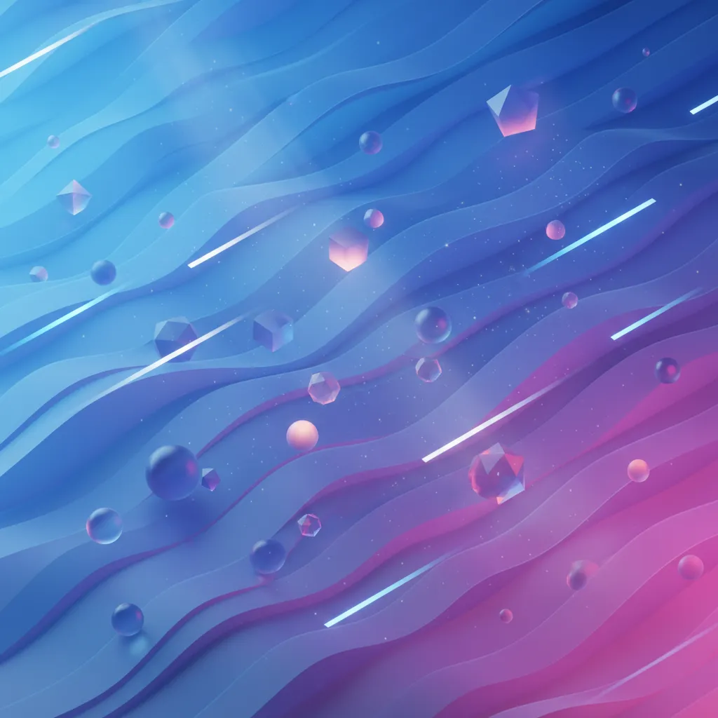 grasping the dynamics of the big data landscape