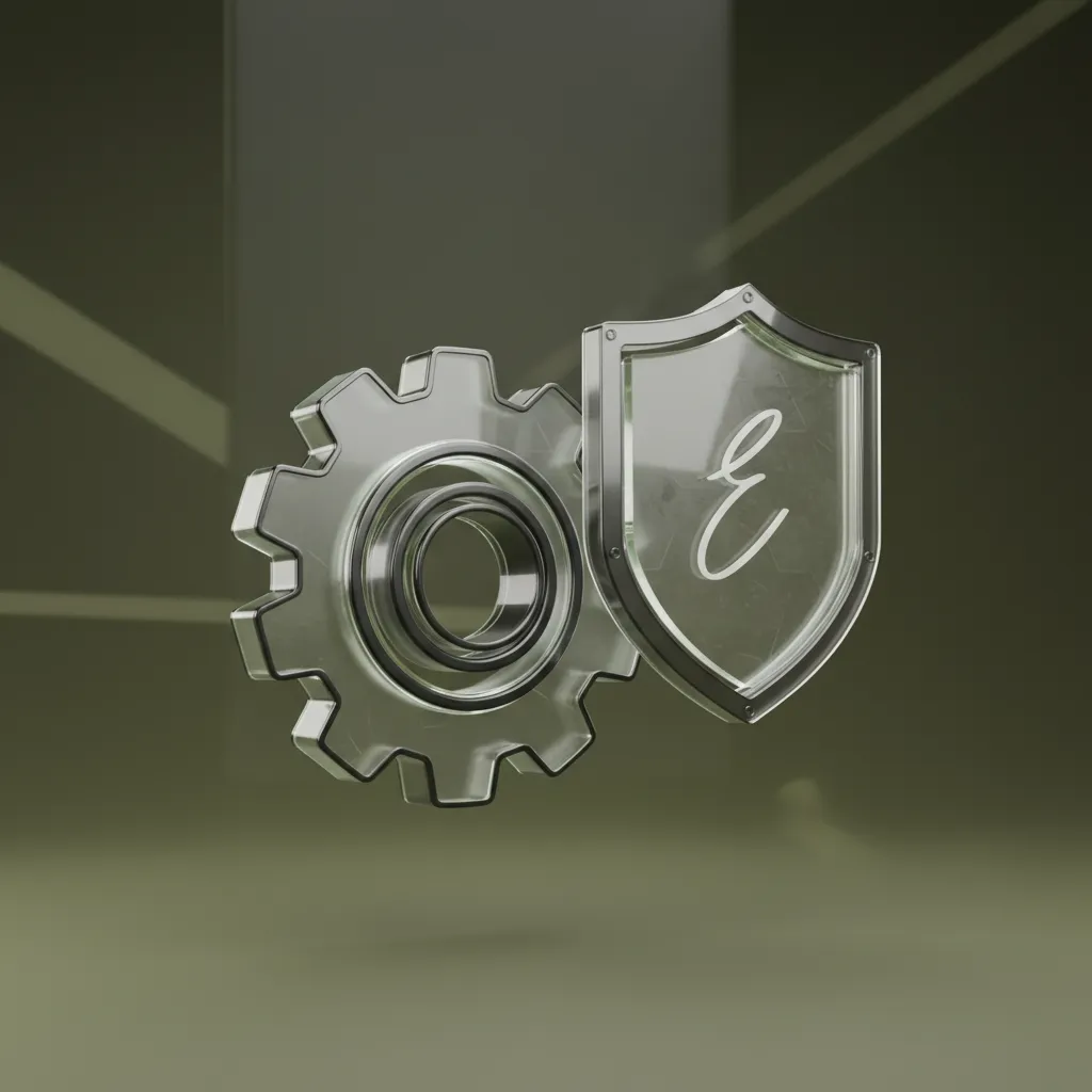 best practices for effective mobile data crawling