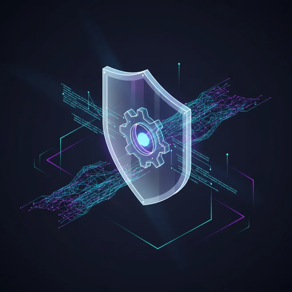 uncover the key challenges in mobile data crawling