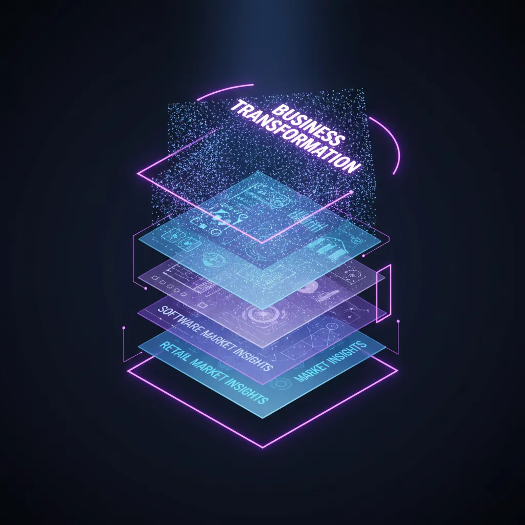 unlocking potential real world applications of mobile web data scraping