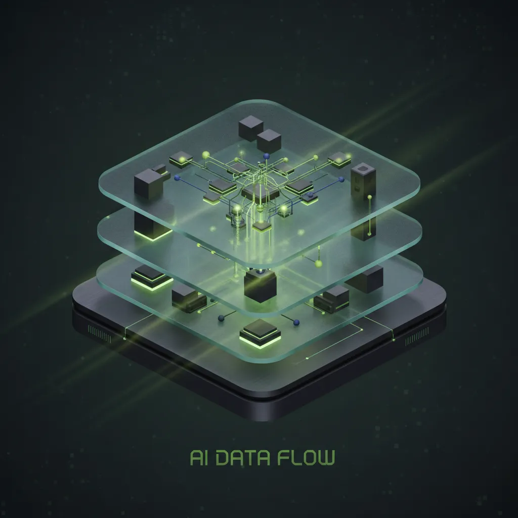 unlocking the power of mobile data scalable scraping solutions