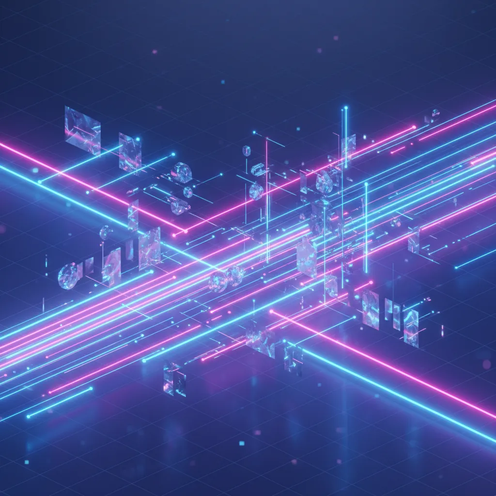 looking ahead embracing the future of mobile web data crawling