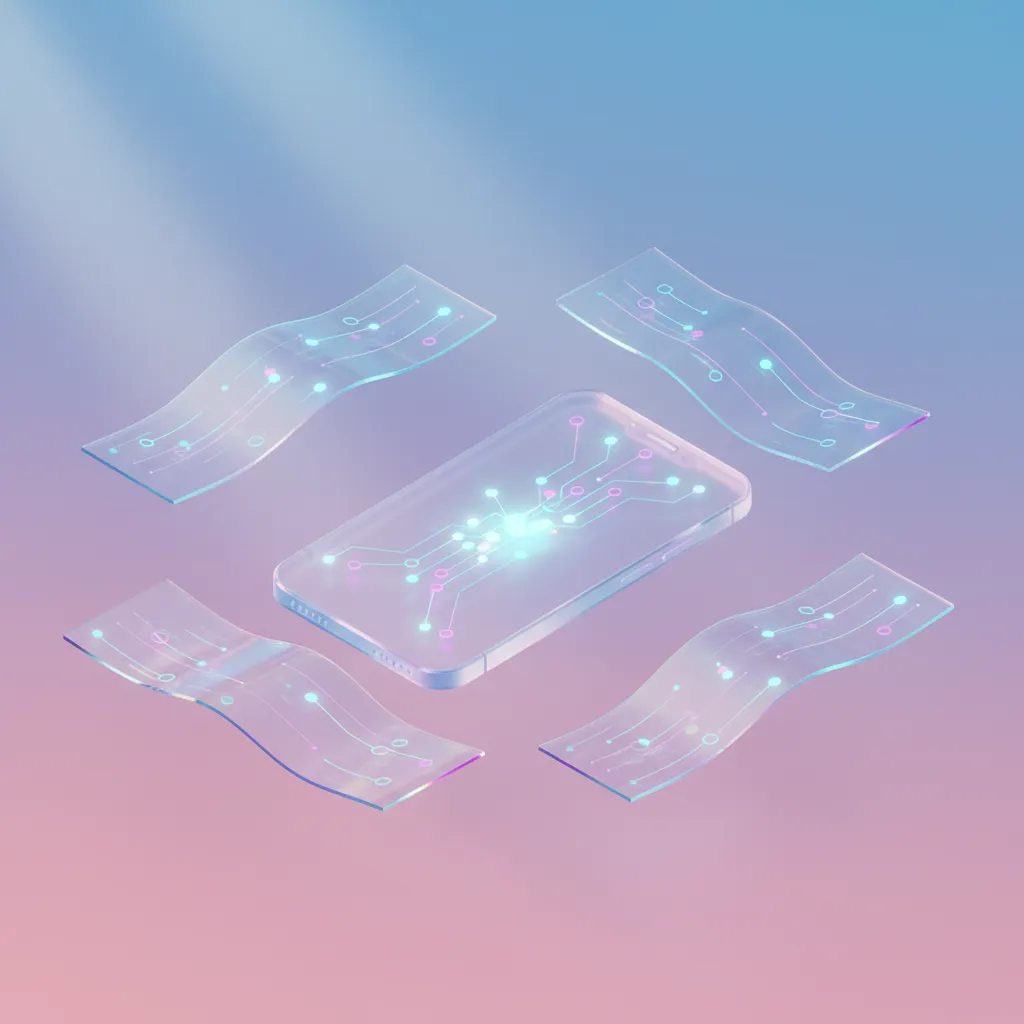 unlocking the power of mobile web data