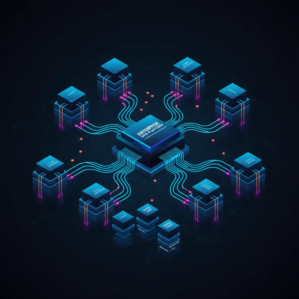 strategies for achieving scalability and cost efficiency in web scraping