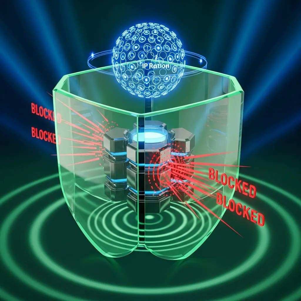 overcoming the common challenges of screen scraping