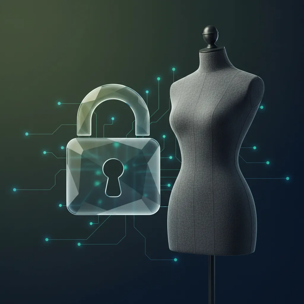 challenges in web scrapingonline apparel retail websites online apparel retail websites