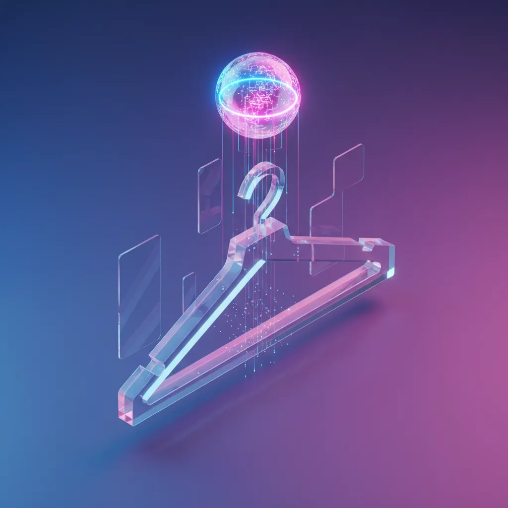 web scraping online apparel retail websites  the why the what the how