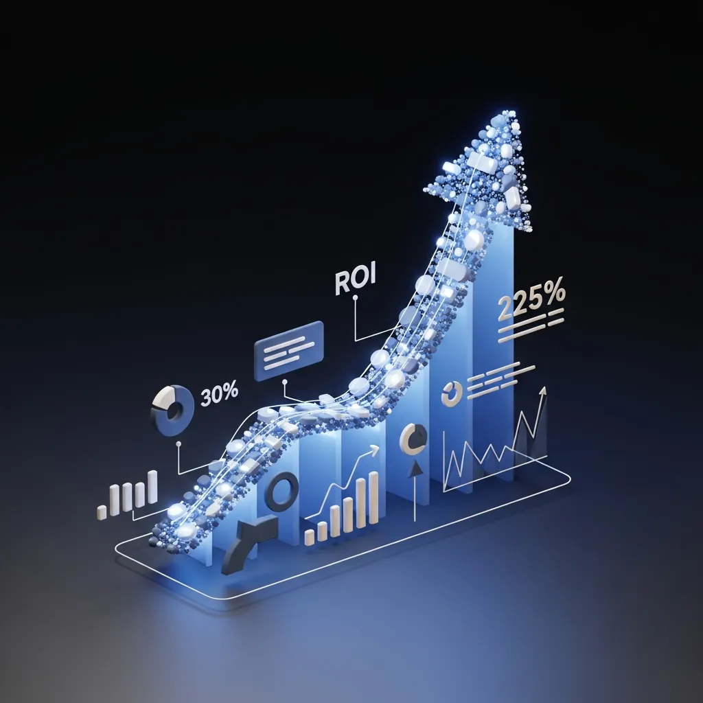 assessing the value of screen scraping for your business