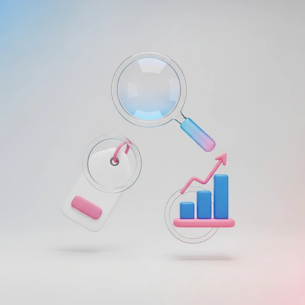 assessing your business needs for effective screen scraping