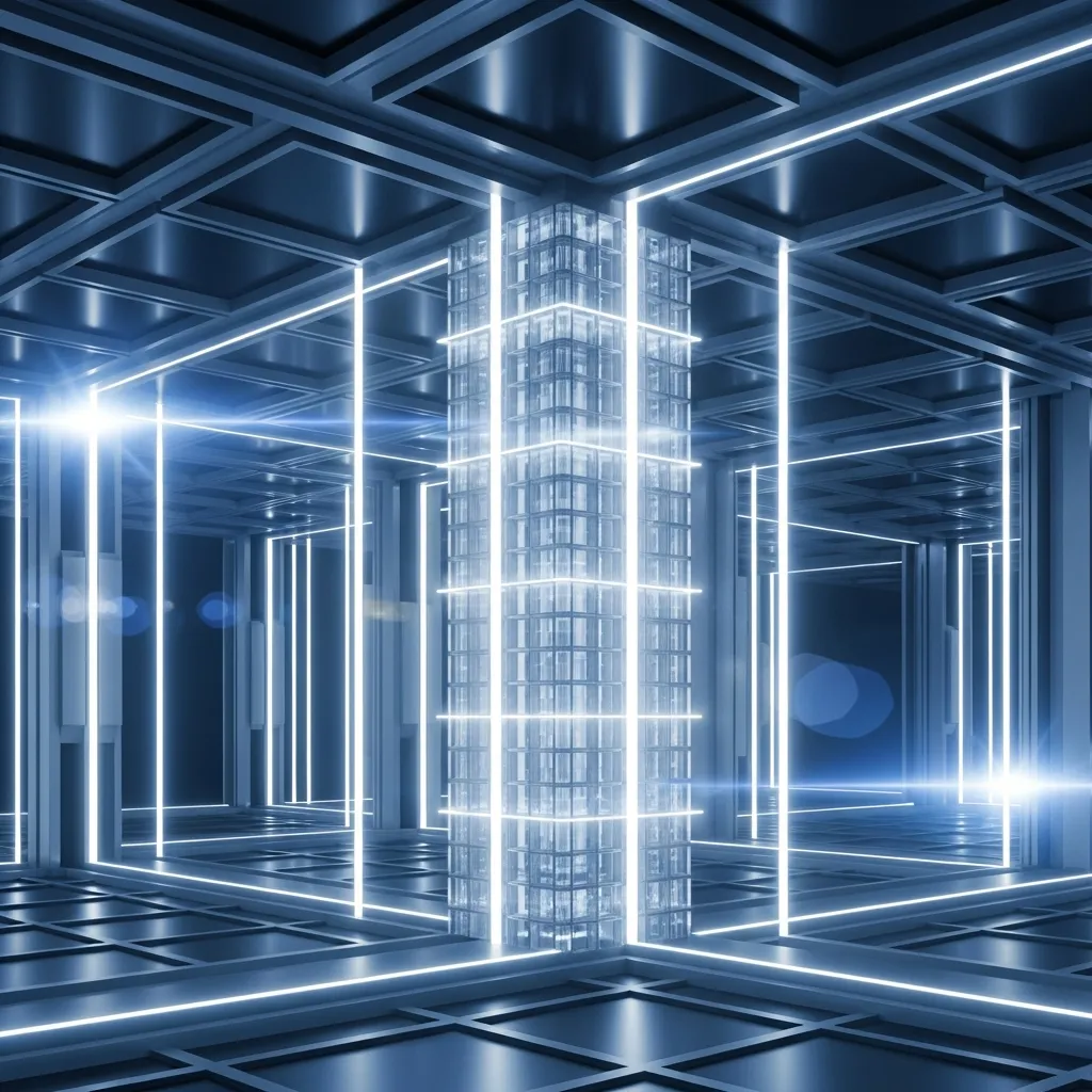 building a resilient screen scraping framework