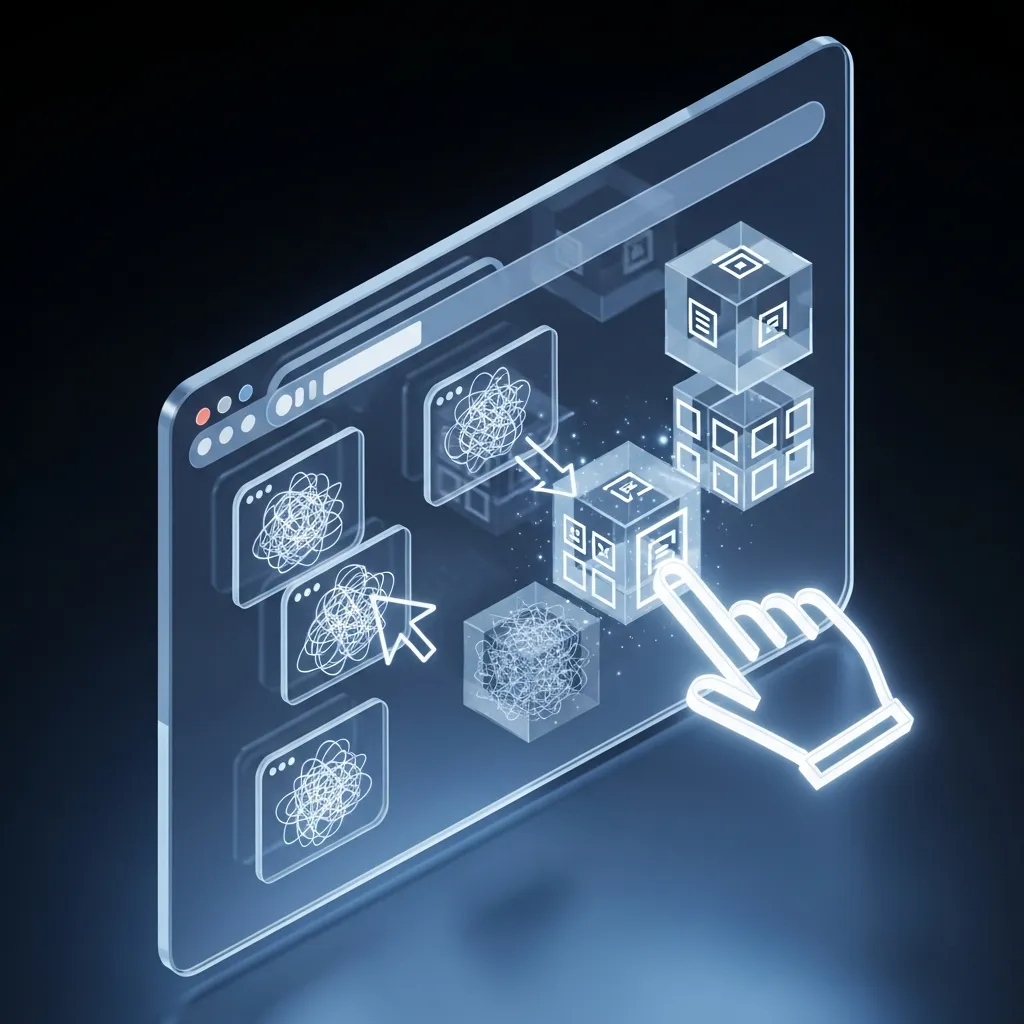 grasping the fundamentals of screen scraping