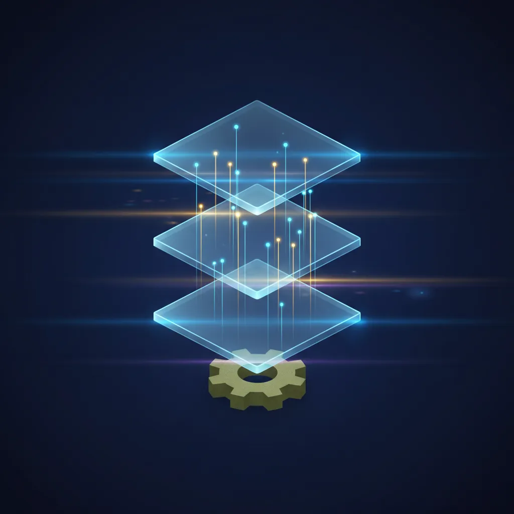 optimizing your business with scalable scraping solutions