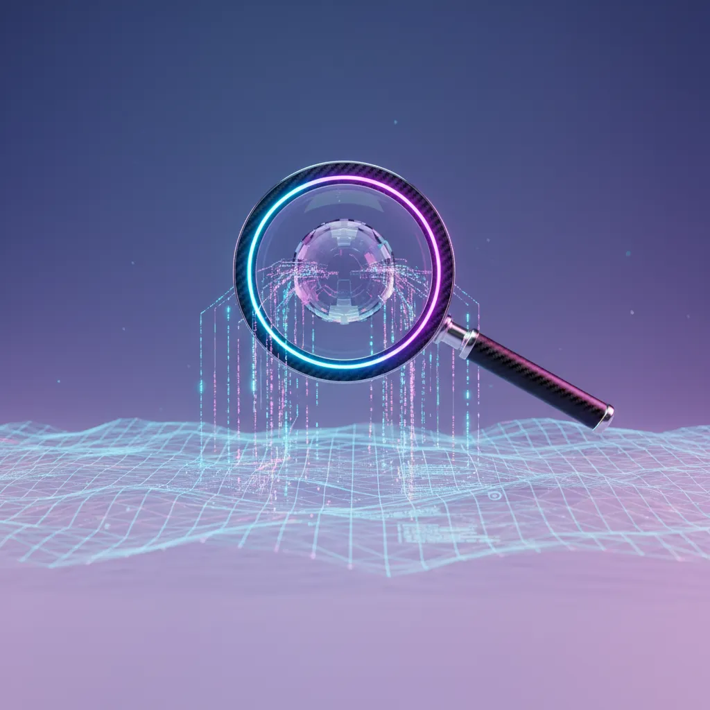 unlock the power of web scraping for comprehensive data gathering