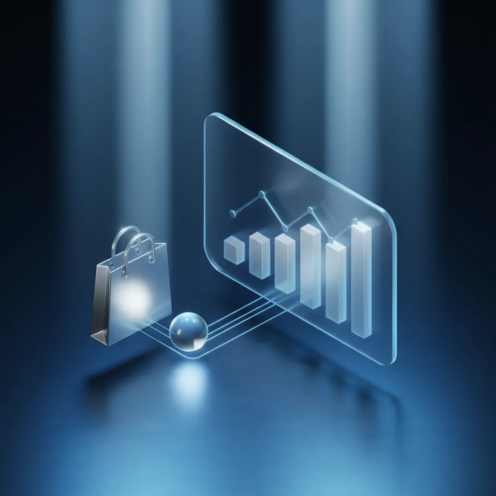 unlocking the power of data in business