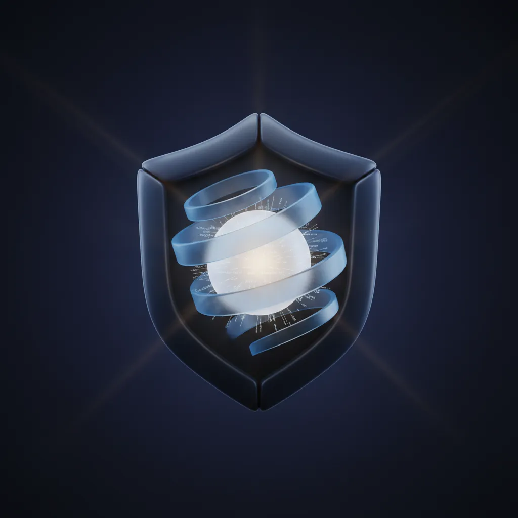 overcoming common web scraping challenges