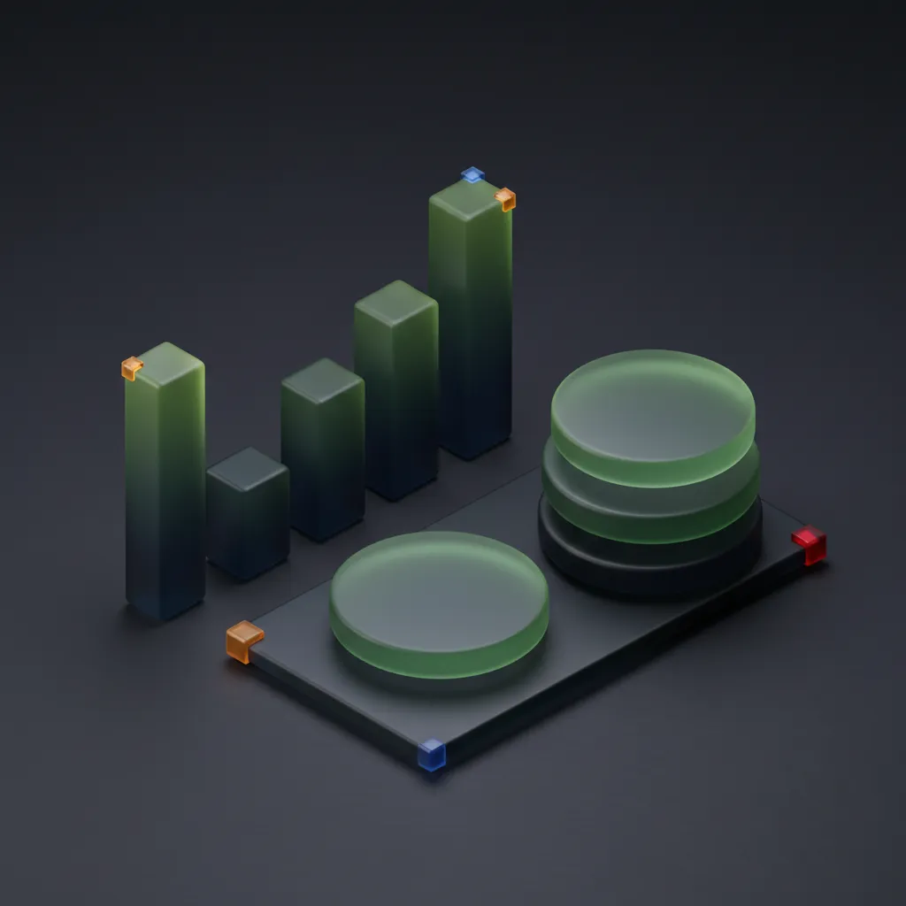 assessing cost efficiency and <a href=