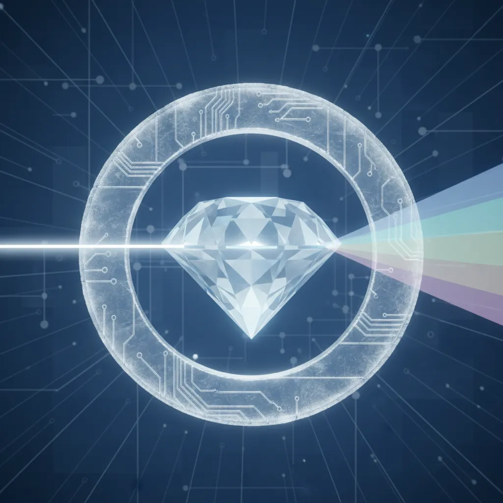 ensuring high data accuracy and quality