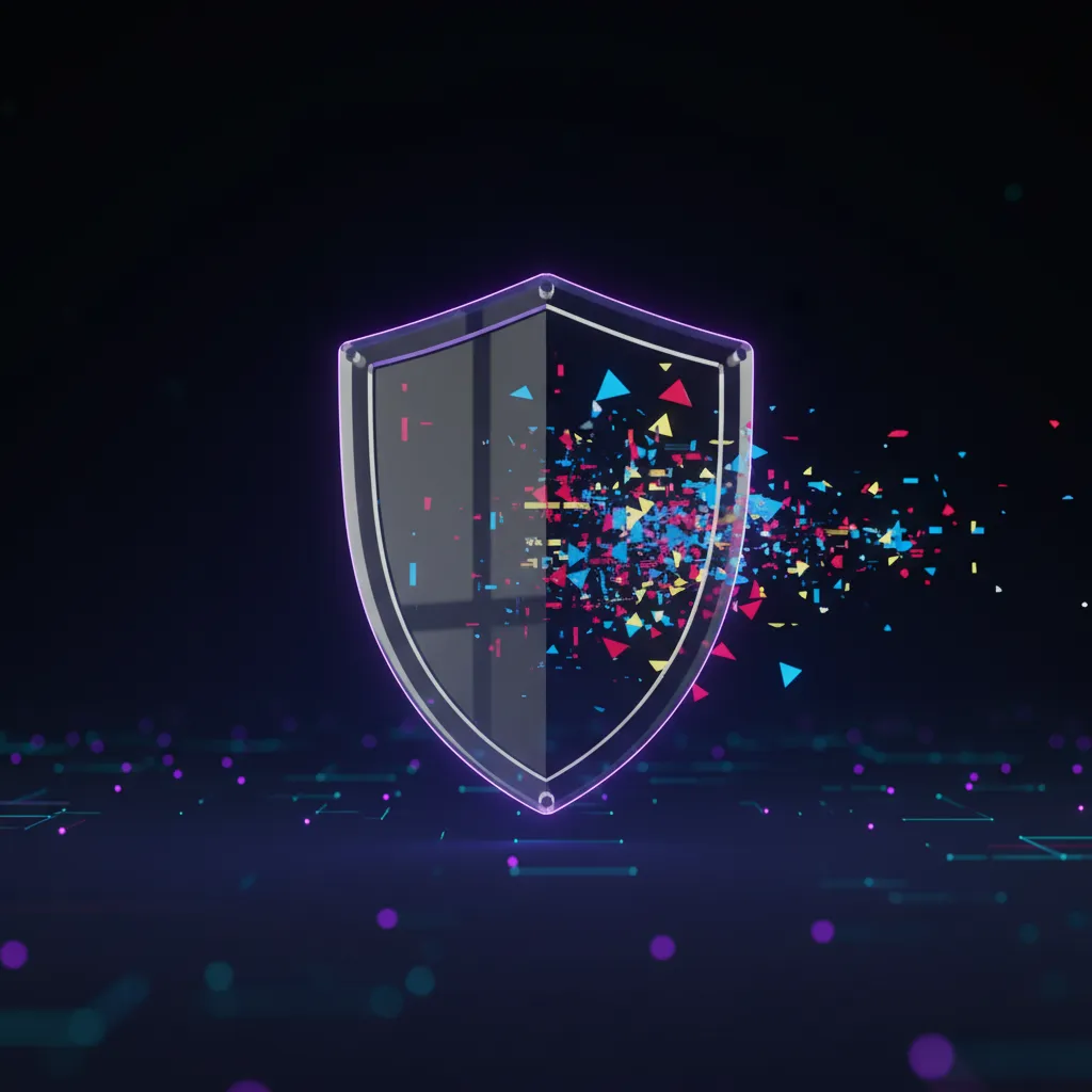 understanding the common challenges of web scraping