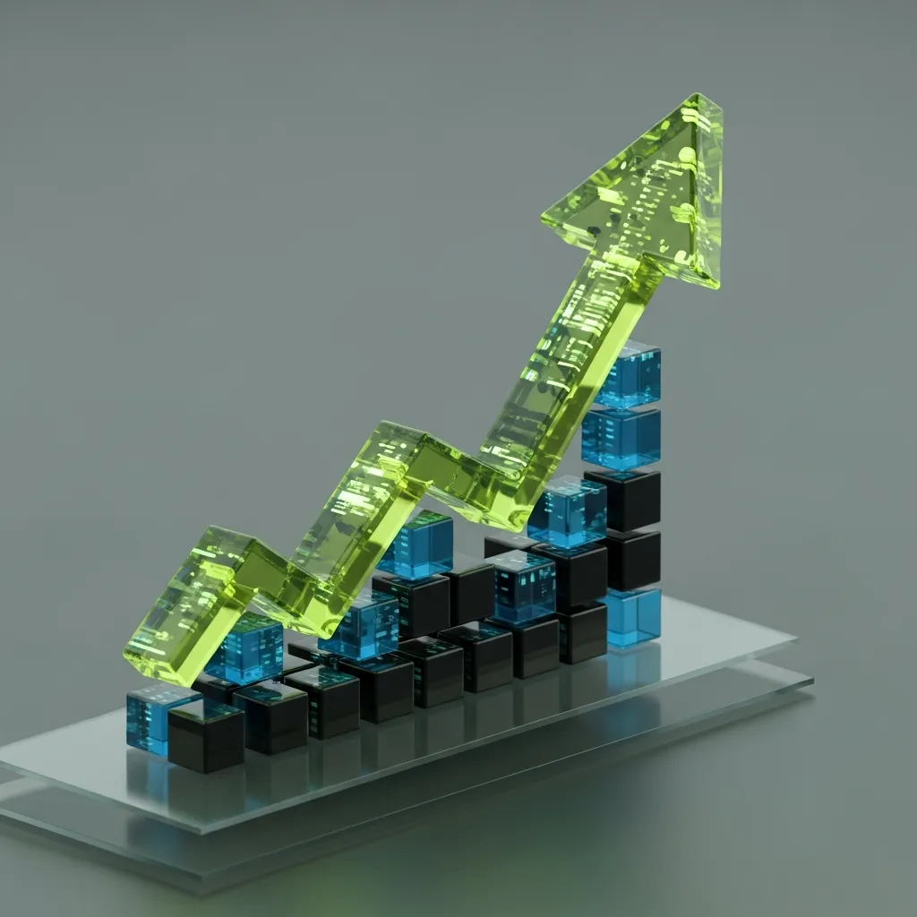 enhancing sales performance with data insights