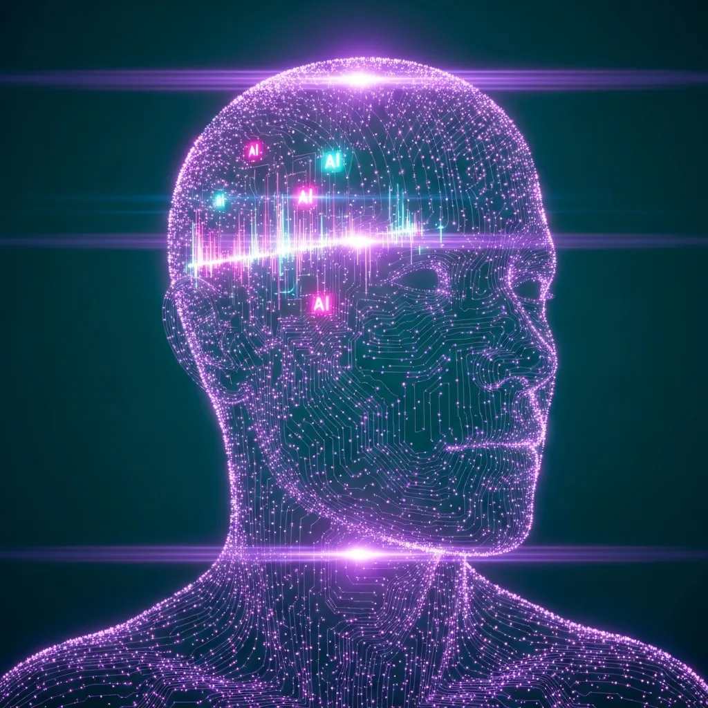 future trends the transformation of big data in marketing and sales