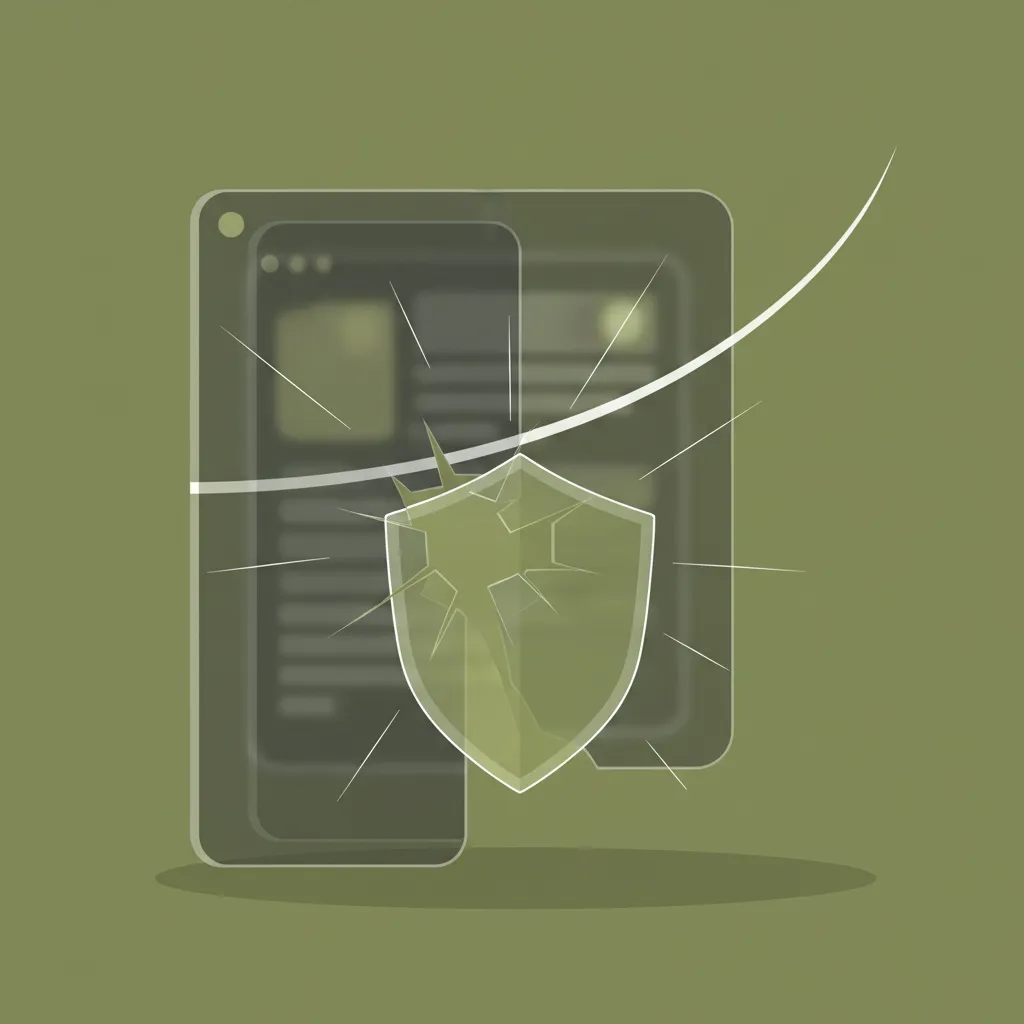 challenges in web scraping books data