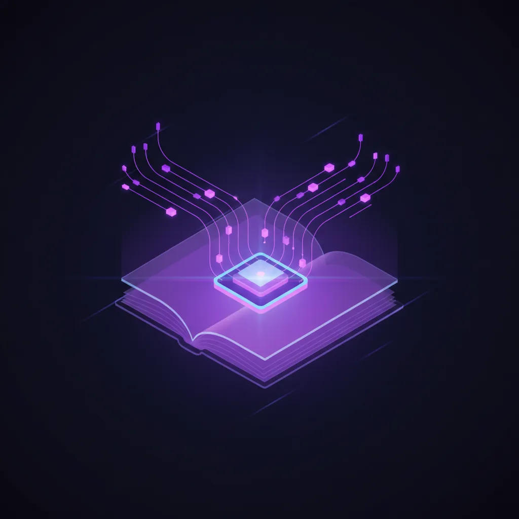 web scraping books data  the why the what the how