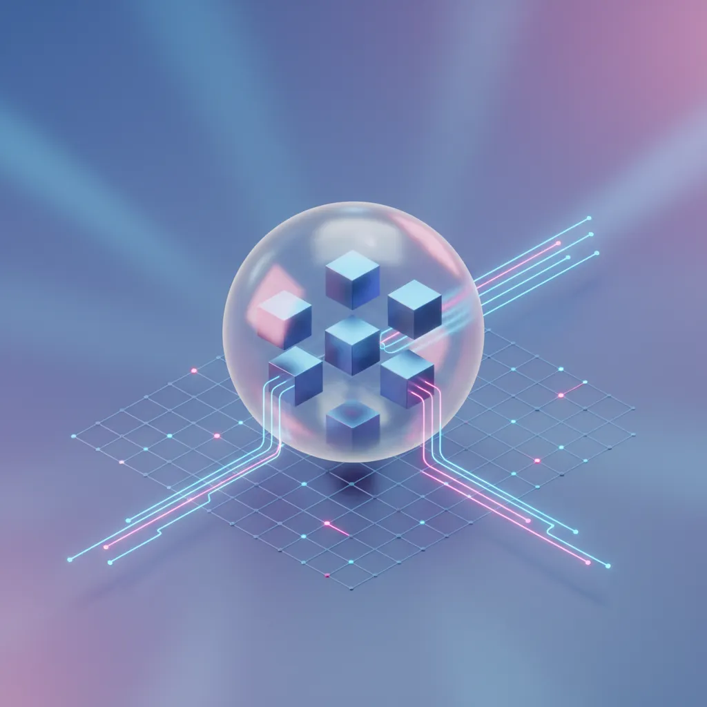 harnessing the power of web data extraction