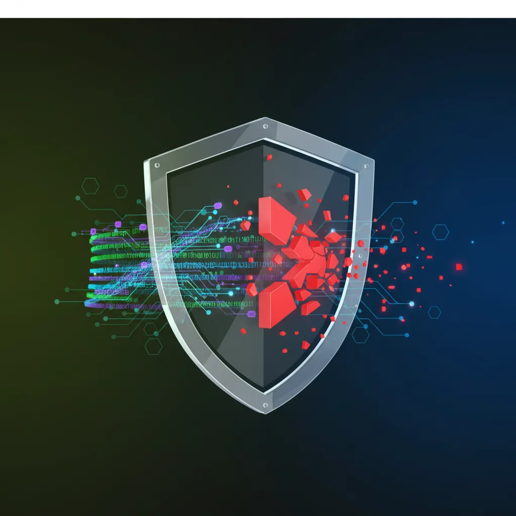 overcoming scraping challenges and compliance issues