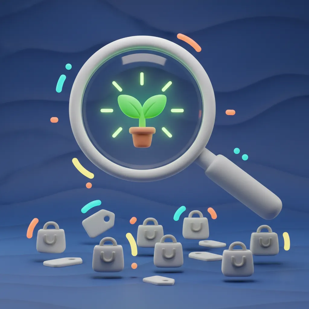 uncover growth opportunities through data insights