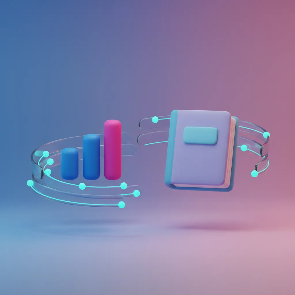 use cases of web scraping books data