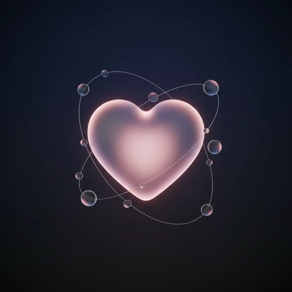 grasping brand affinity a key to lasting loyalty