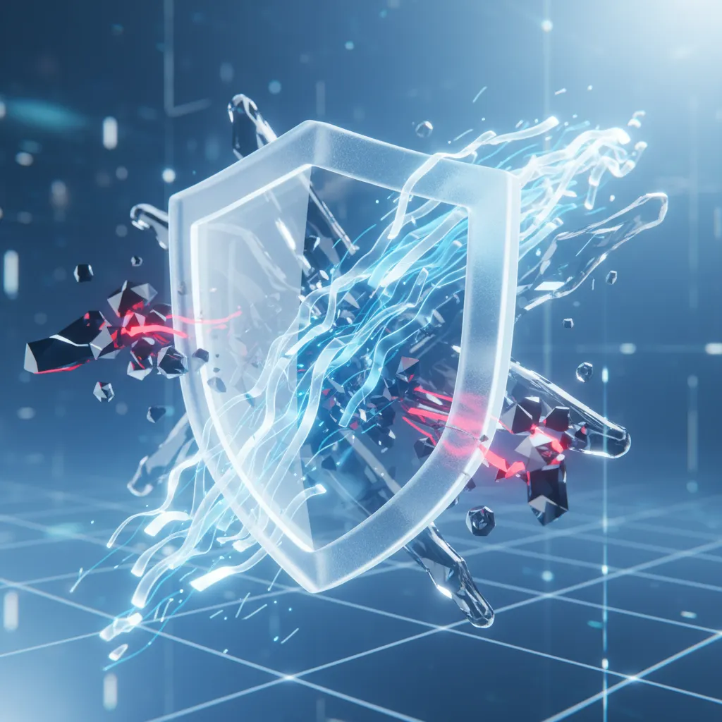 overcoming challenges in scraping for brand affinity insights