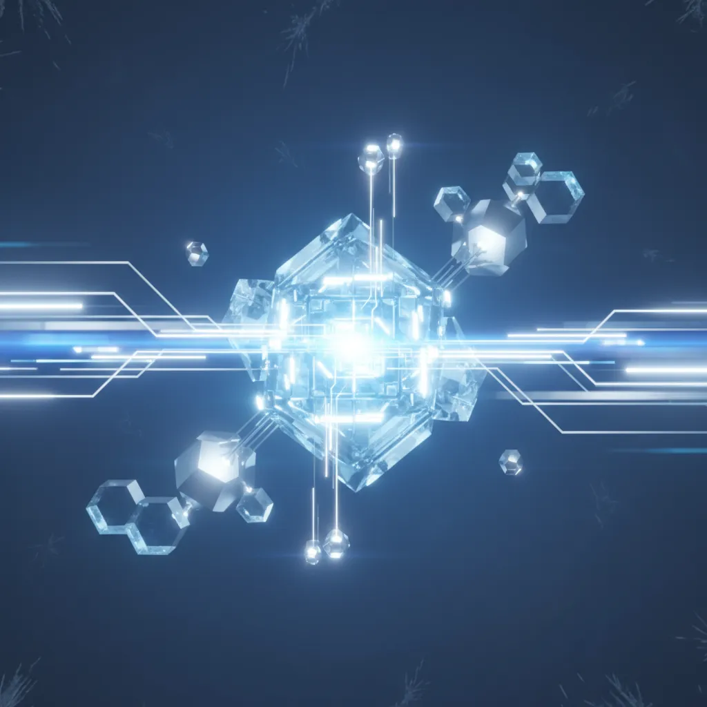 future trends in dataset search and scraping