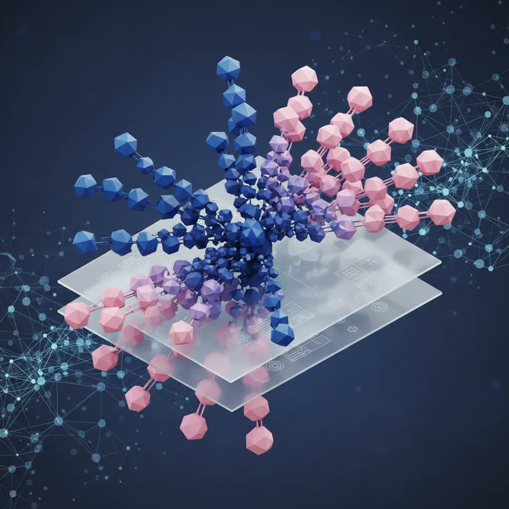 implementing scalable scraping solutions