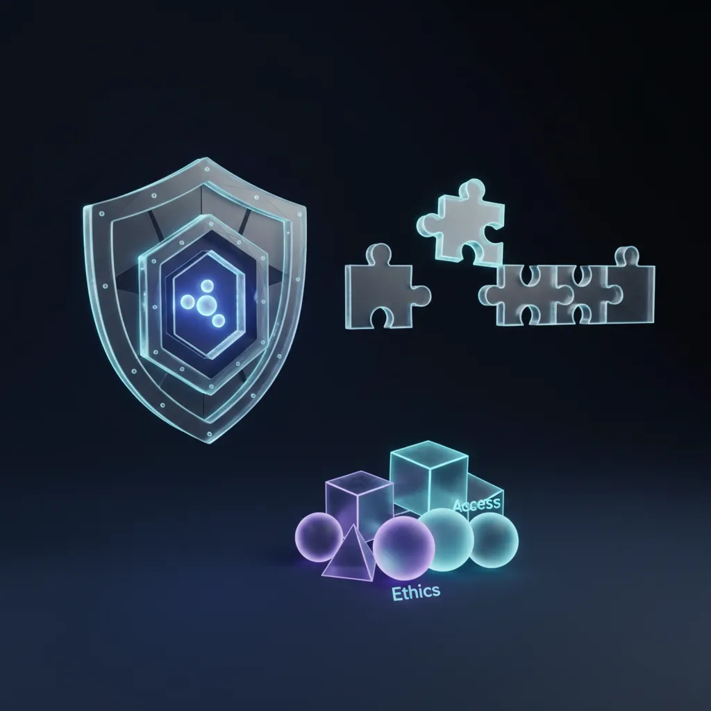 overcoming challenges in dataset acquisition and scraping