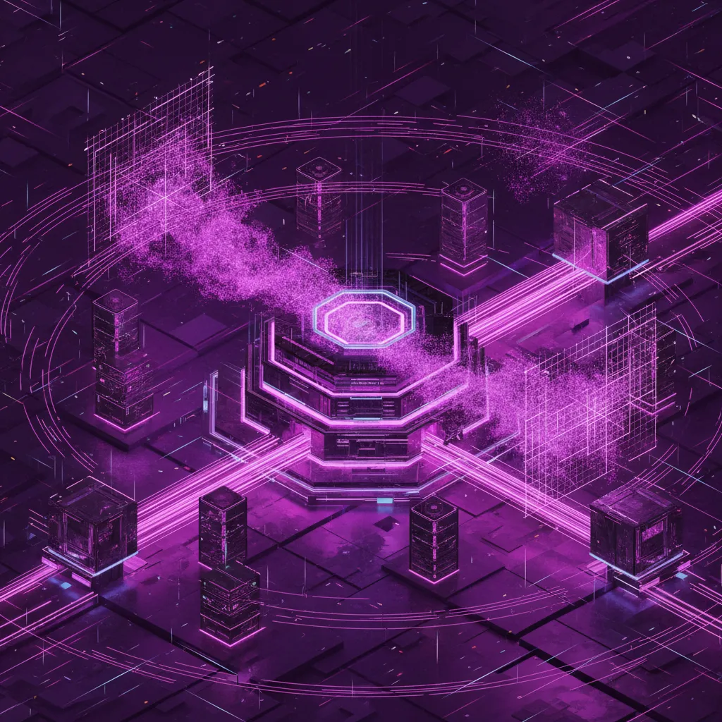 unleashing the power of data scraping datasets for enhanced utility