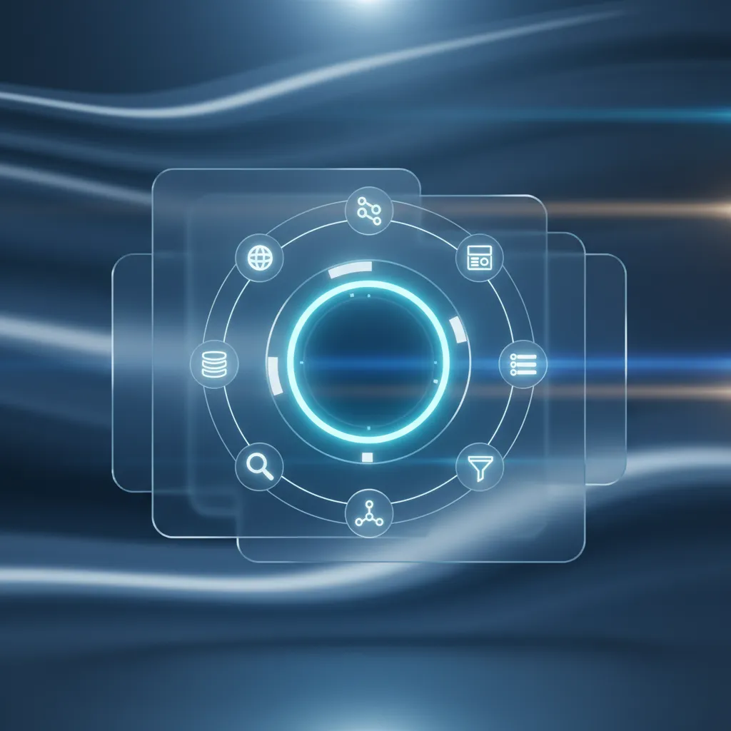 unlocking insights the google dataset search engine