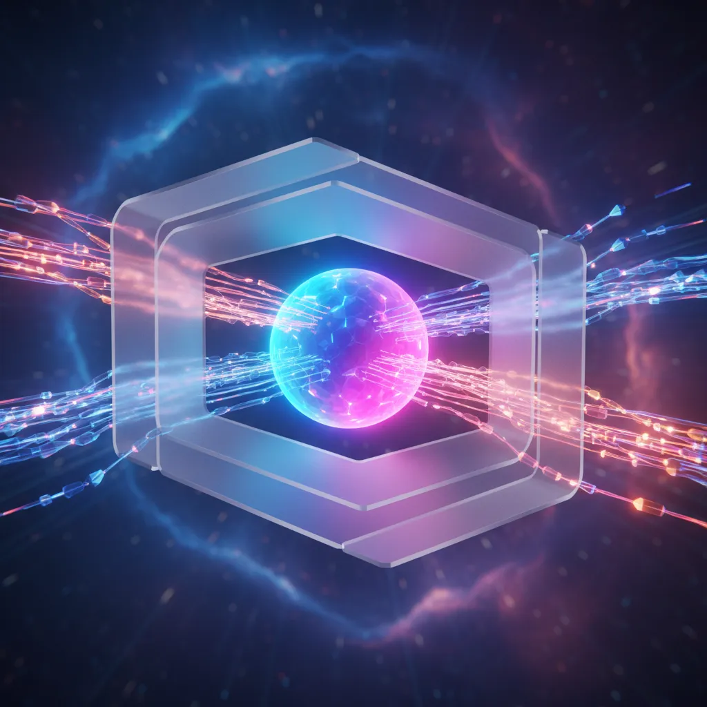 scraping solutions ensuring scalability and performance