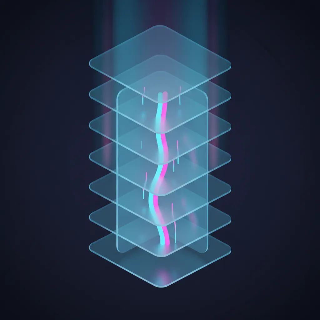 understanding the pagination challenge