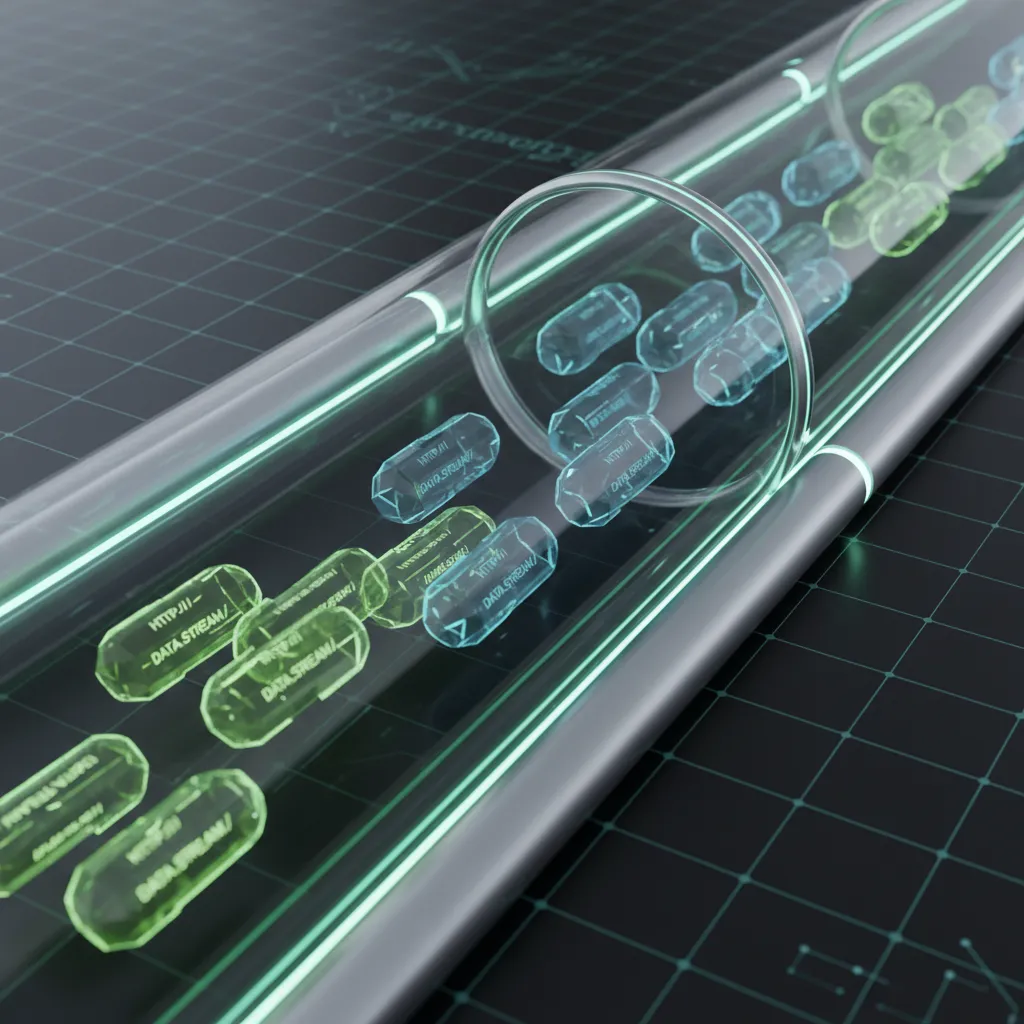 understanding url patterns