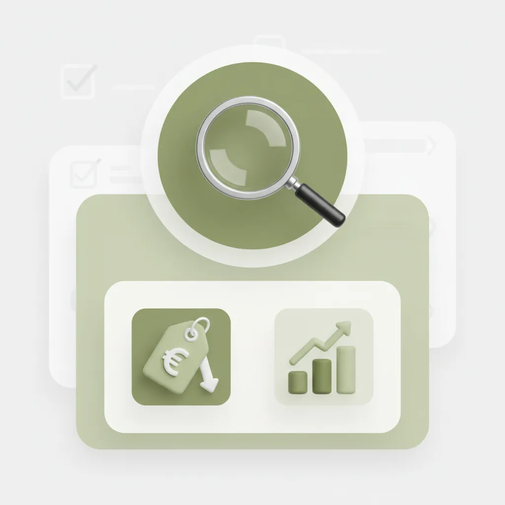 choosing the right websites for api conversion